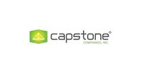 Capstone Industries coupons
